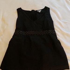 Adorable Mimi Maternity S top Woman's